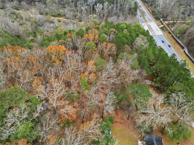 $229,000 | 3779 Lawrenceville-Suwanee Road, Suwanee, GA 30024