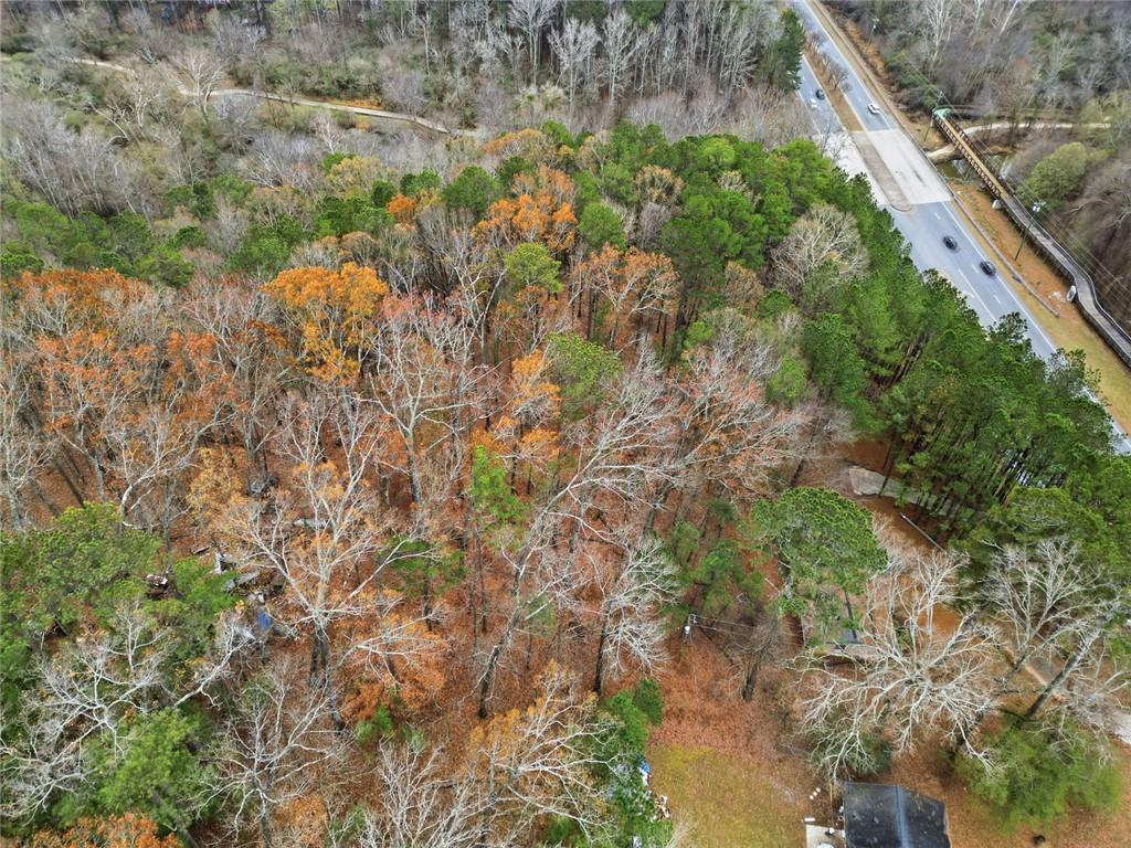 3779 Lawrenceville-Suwanee Road Suwanee, GA 30024 - Photo 12 of 23