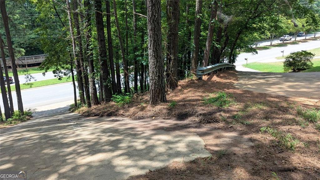 3779 Lawrenceville-Suwanee Road Suwanee, GA 30024 - Photo 13 of 23