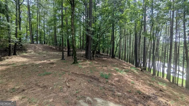 $229,000 | 3779 Lawrenceville-Suwanee Road, Suwanee, GA 30024