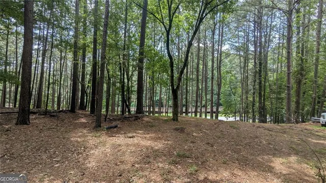 $229,000 | 3779 Lawrenceville-Suwanee Road, Suwanee, GA 30024