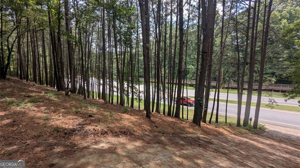 3779 Lawrenceville-Suwanee Road Suwanee, GA 30024 - Photo 17 of 23