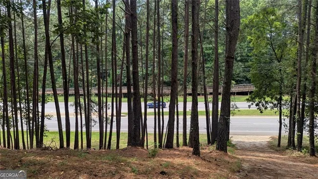 $229,000 | 3779 Lawrenceville-Suwanee Road, Suwanee, GA 30024