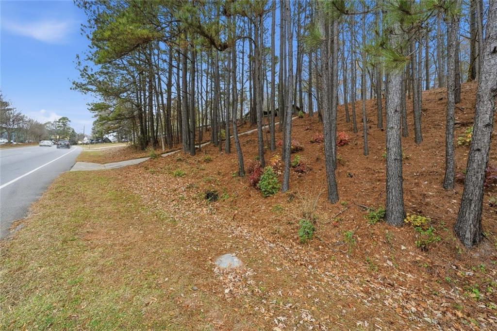 3779 Lawrenceville-Suwanee Road Suwanee, GA 30024 - Photo 2 of 23