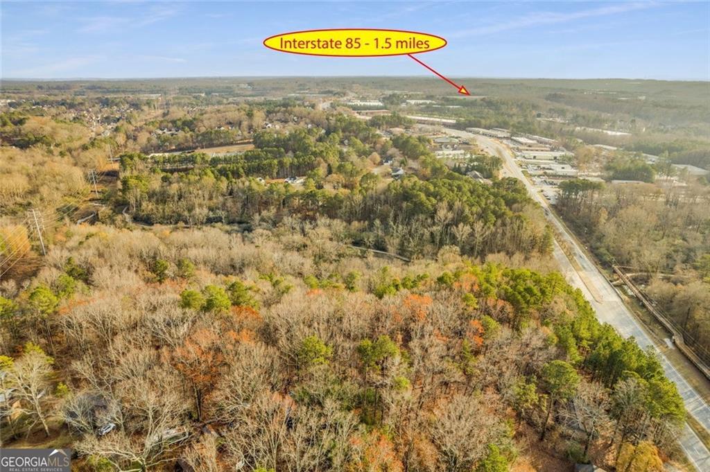 3779 Lawrenceville-Suwanee Road Suwanee, GA 30024 - Photo 21 of 23