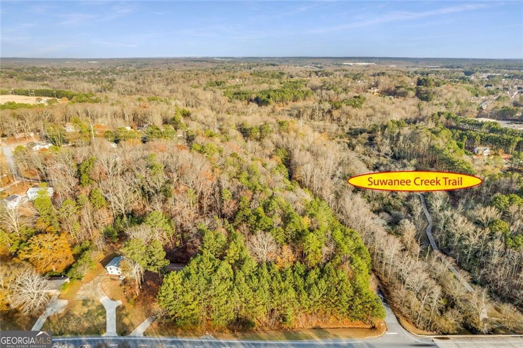 3779 Lawrenceville-Suwanee Road Suwanee, GA 30024 - Photo 23 of 23
