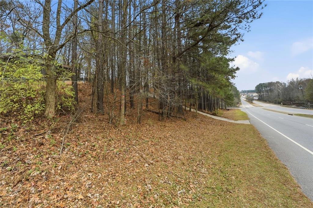 3779 Lawrenceville-Suwanee Road Suwanee, GA 30024 - Photo 3 of 23