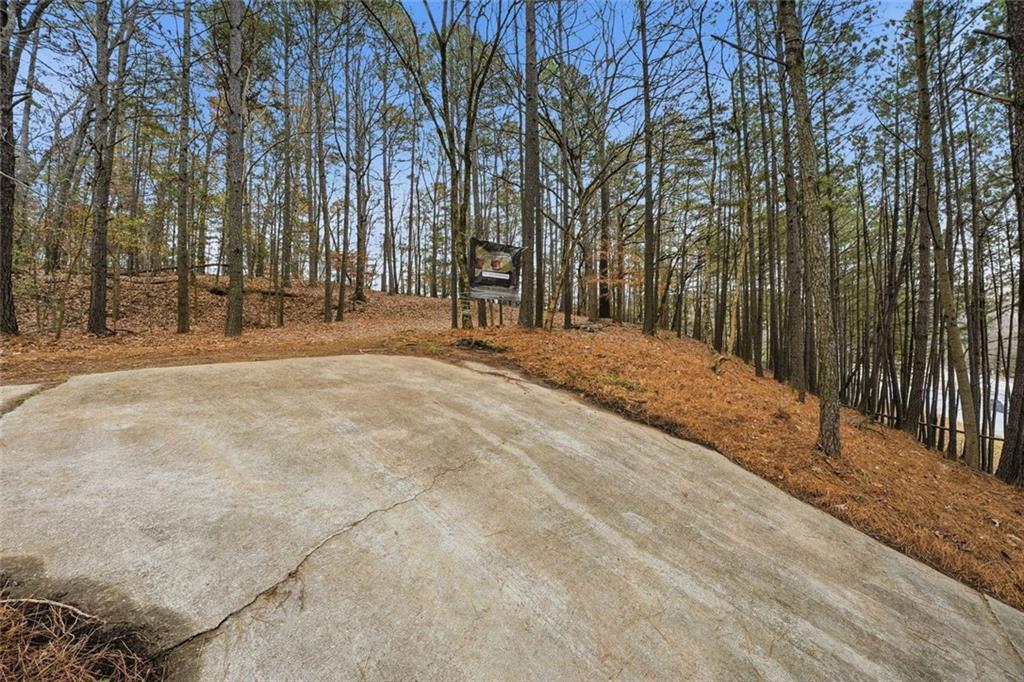 3779 Lawrenceville-Suwanee Road Suwanee, GA 30024 - Photo 4 of 23