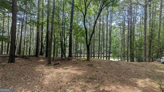 $235,000 | 3779 Lawrenceville-Suwanee Road, Suwanee, GA 30024