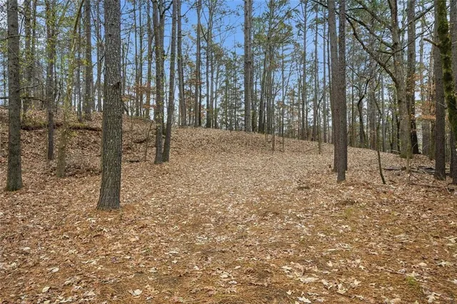 $229,000 | 3779 Lawrenceville-Suwanee Road, Suwanee, GA 30024