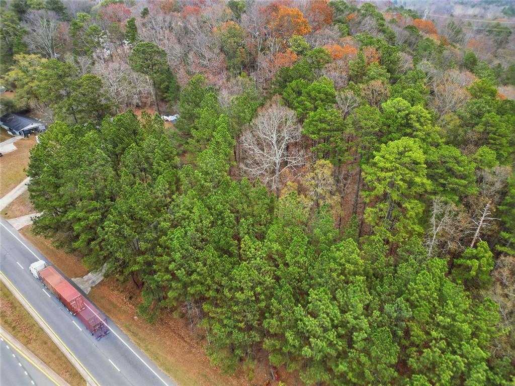 3779 Lawrenceville-Suwanee Road Suwanee, GA 30024 - Photo 6 of 23