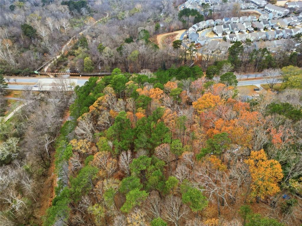 3779 Lawrenceville-Suwanee Road Suwanee, GA 30024 - Photo 7 of 13 a view of a lake view