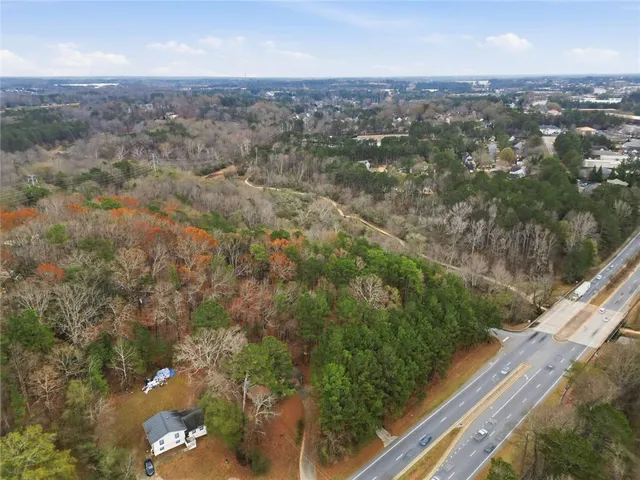 $229,000 | 3779 Lawrenceville-Suwanee Road, Suwanee, GA 30024