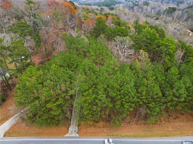 $229,000 | 3779 Lawrenceville-Suwanee Road, Suwanee, GA 30024