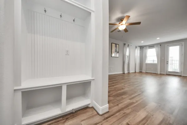 $2,600 | 9830 Magnolia Village Lane, Houston, TX 77080