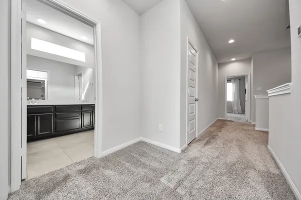 $2,600 | 9830 Magnolia Village Lane, Houston, TX 77080
