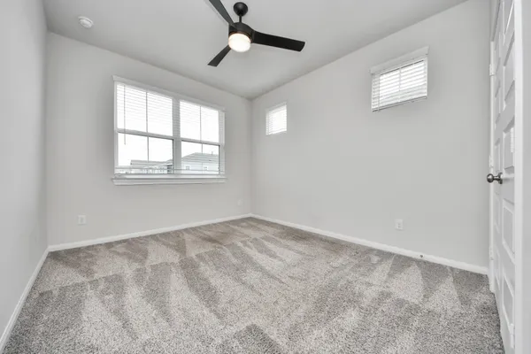 $2,600 | 9830 Magnolia Village Lane, Houston, TX 77080