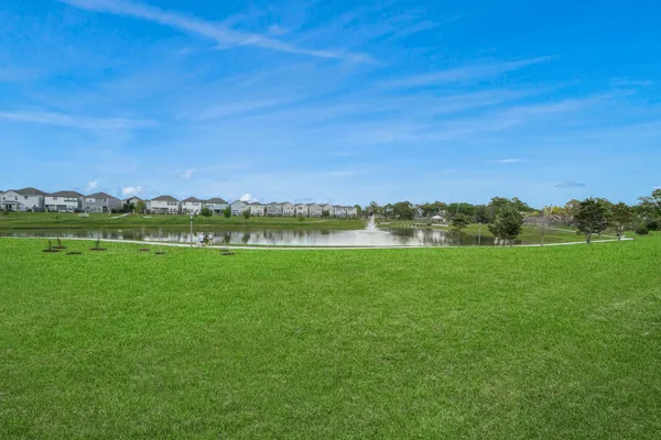 $2,600 | 9830 Magnolia Village Lane, Houston, TX 77080