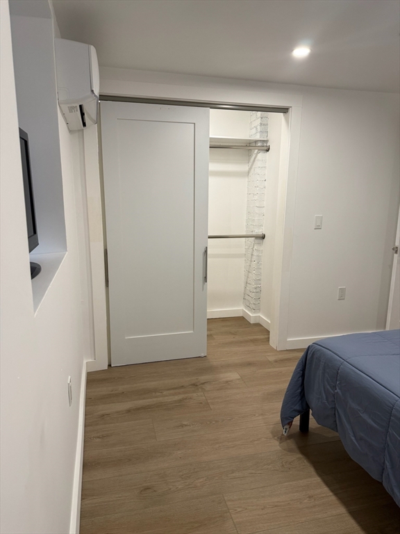 4 Westville Street, Unit R Boston, MA 02124 - Photo 11 of 15