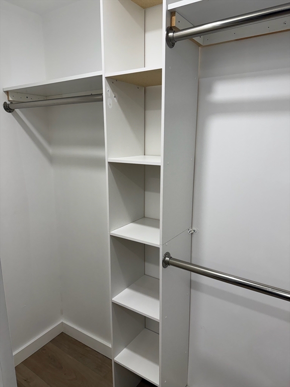 4 Westville Street, Unit R Boston, MA 02124 - Photo 12 of 15