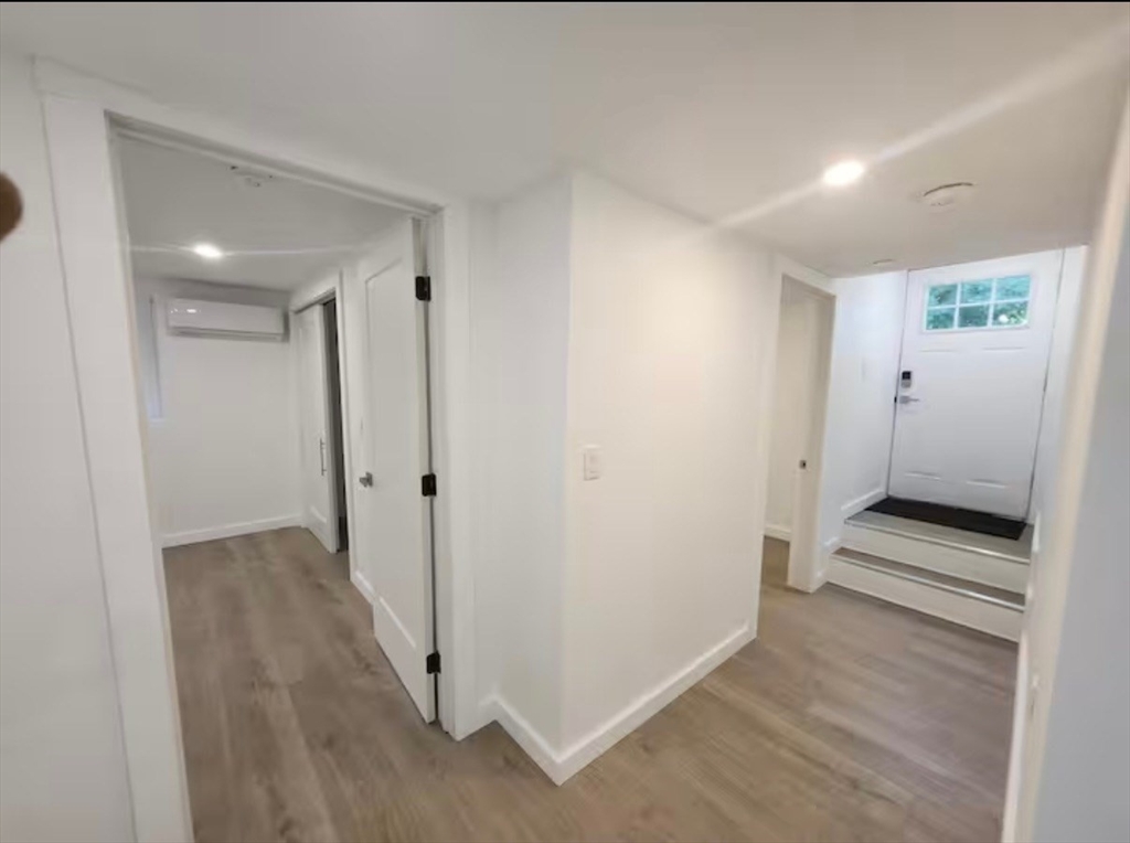 4 Westville Street, Unit R Boston, MA 02124 - Photo 13 of 15