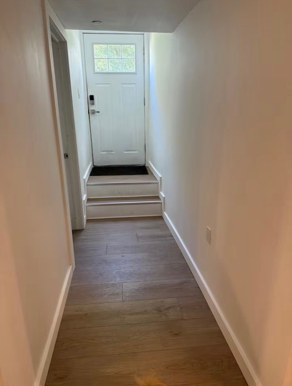 4 Westville Street, Unit R Boston, MA 02124 - Photo 14 of 15