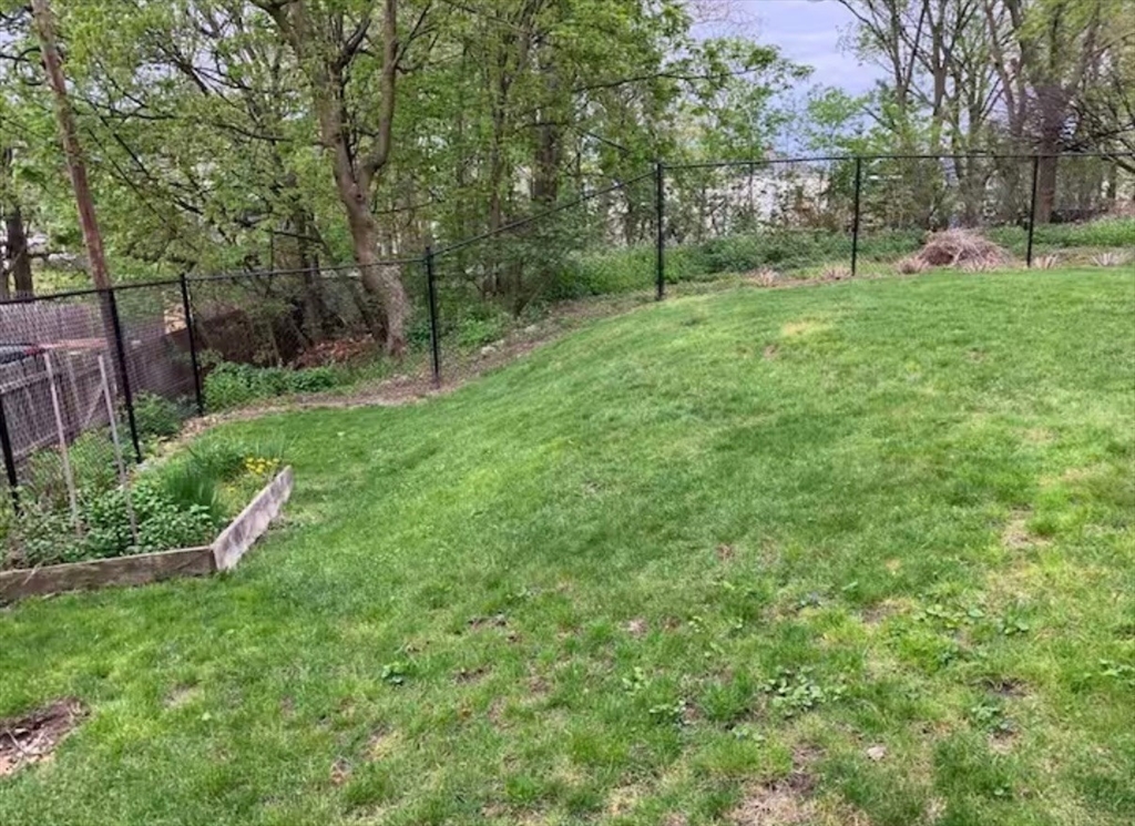 4 Westville Street, Unit R Boston, MA 02124 - Photo 15 of 15