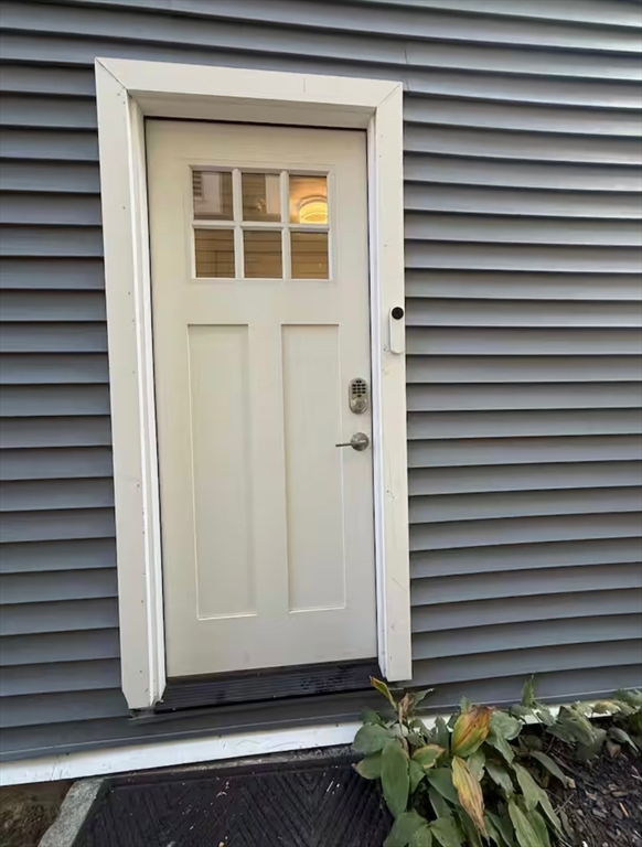 4 Westville Street, Unit R Boston, MA 02124 - Photo 2 of 15