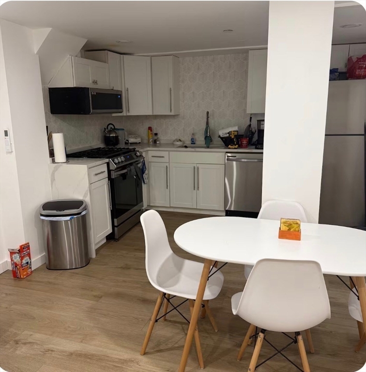 4 Westville Street, Unit R Boston, MA 02124 - Photo 4 of 15