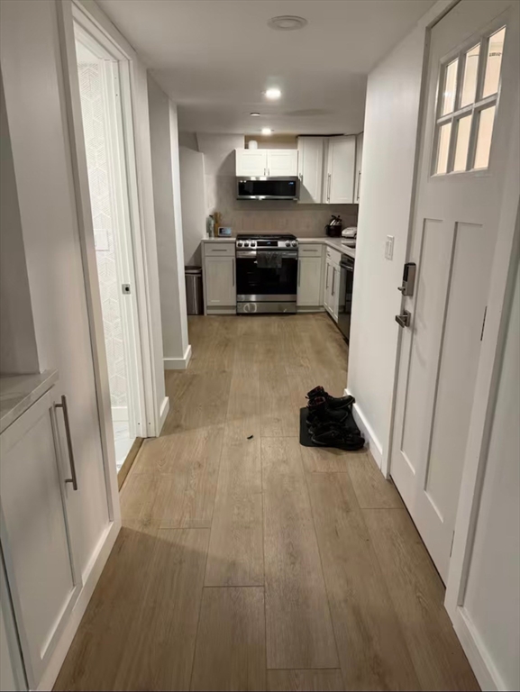 4 Westville Street, Unit R Boston, MA 02124 - Photo 6 of 15