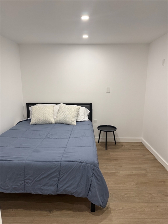 4 Westville Street, Unit R Boston, MA 02124 - Photo 10 of 15