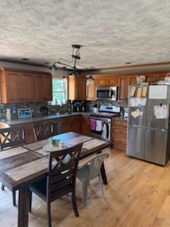 122 Windward Lane Rochelle, IL 61068 - Photo 2 of 21