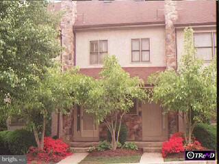 68 Soldiers Square Wayne, PA 19087 - Photo 1 of 1 Gallery Image 1