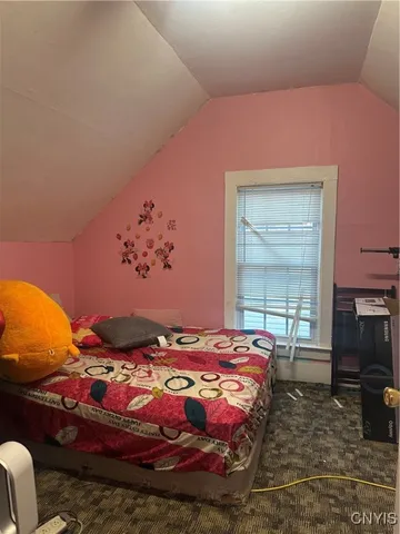 $125,000 | 908 1st N Street, Syracuse, NY 13208