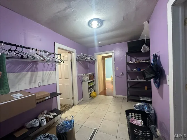 $125,000 | 908 1st N Street, Syracuse, NY 13208