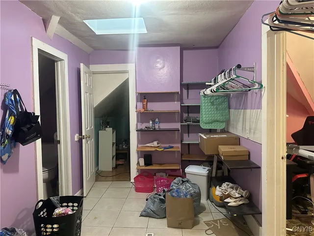 $125,000 | 908 1st N Street, Syracuse, NY 13208