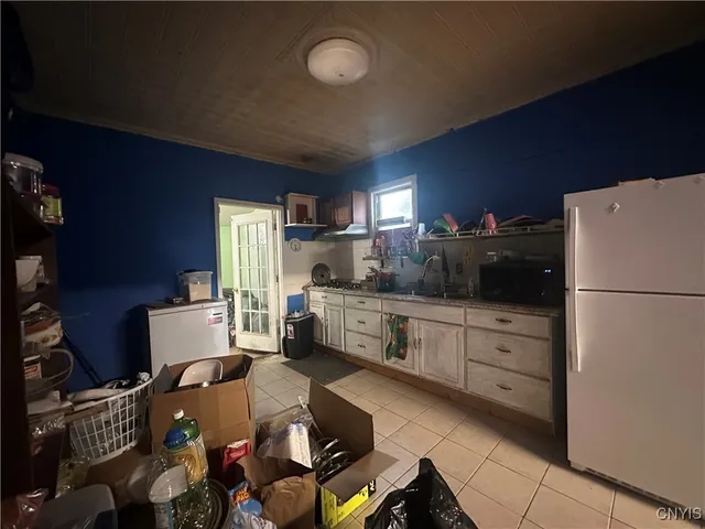 $125,000 | 908 1st N Street, Syracuse, NY 13208