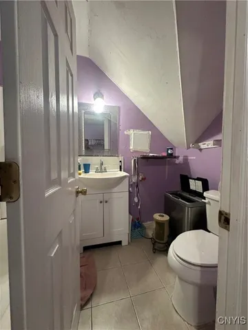 $125,000 | 908 1st N Street, Syracuse, NY 13208