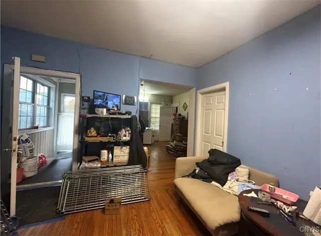 $125,000 | 908 1st N Street, Syracuse, NY 13208