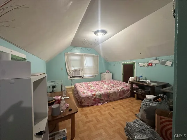 $125,000 | 908 1st N Street, Syracuse, NY 13208