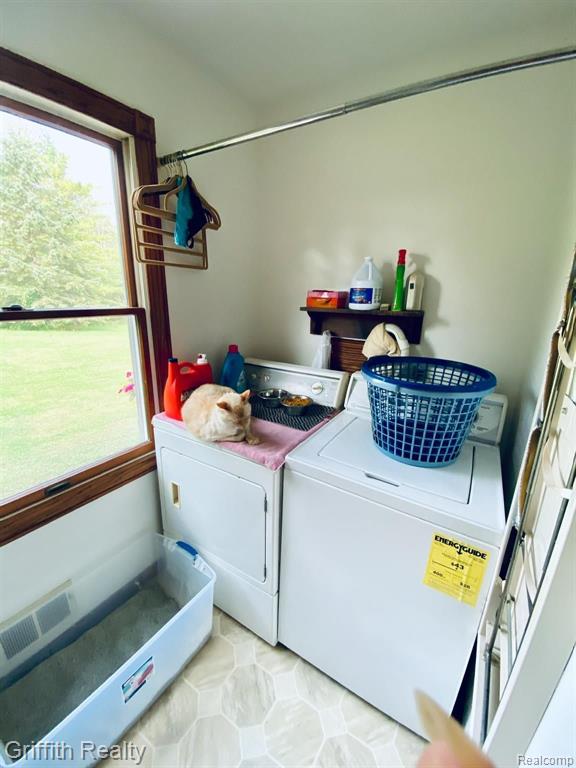 7325 Munsell Road Howell, MI 48843 - Photo 18 of 70