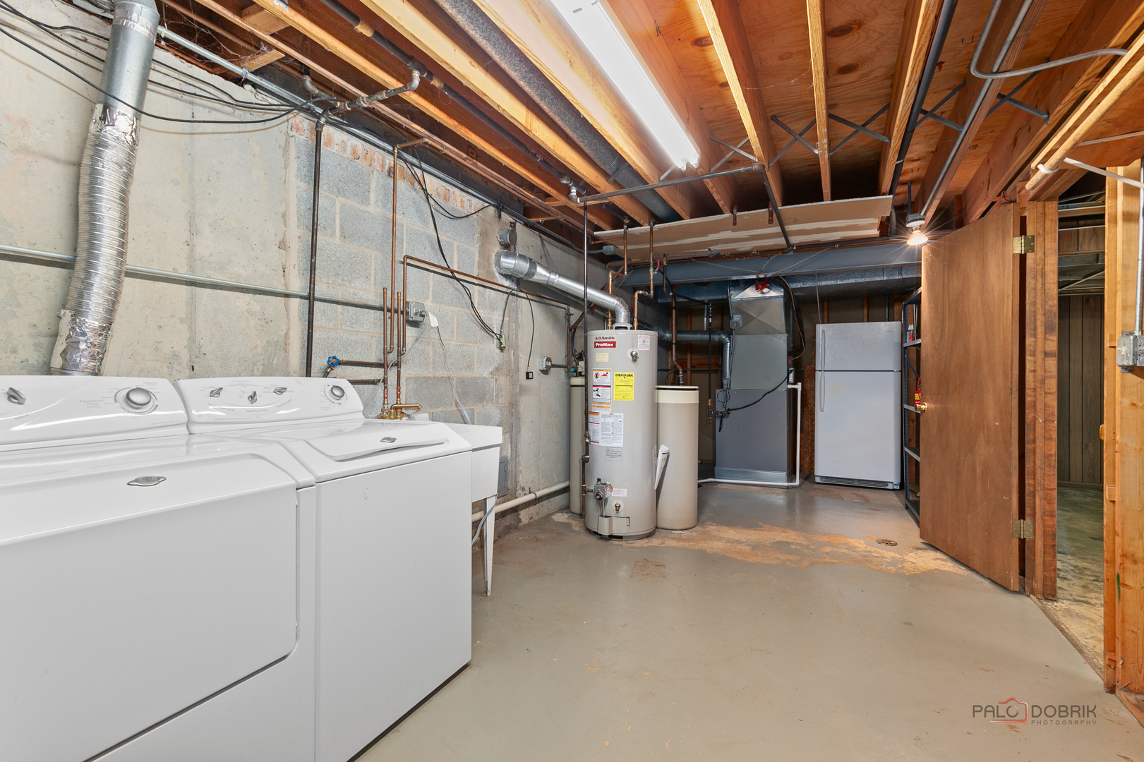 3875 South Mission Hills Road Northbrook, IL 60062 - Photo 39 of 59