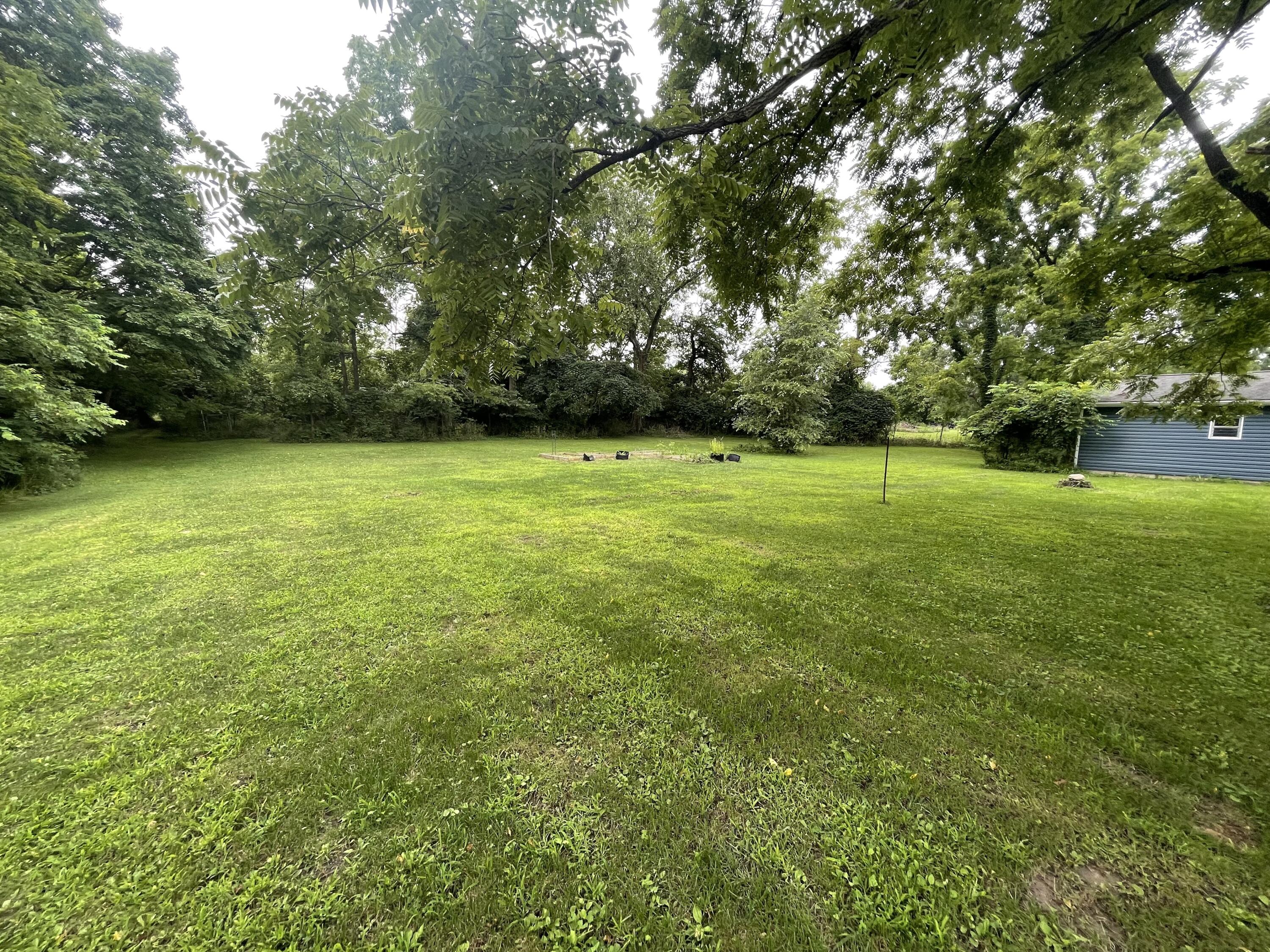 2421 East Home Road Springfield, OH 45503 - Photo 29 of 36 Gallery Image 29