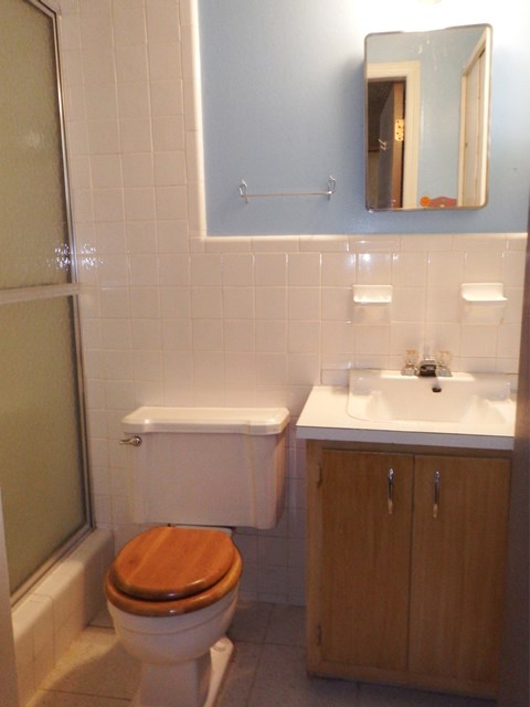 843 Brighton Road Columbus, GA 31906 - Photo 11 of 16 Gallery Image 11