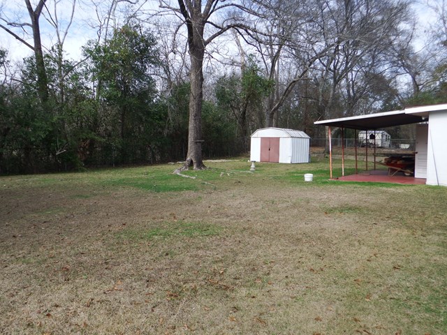 843 Brighton Road Columbus, GA 31906 - Photo 16 of 16 Gallery Image 16