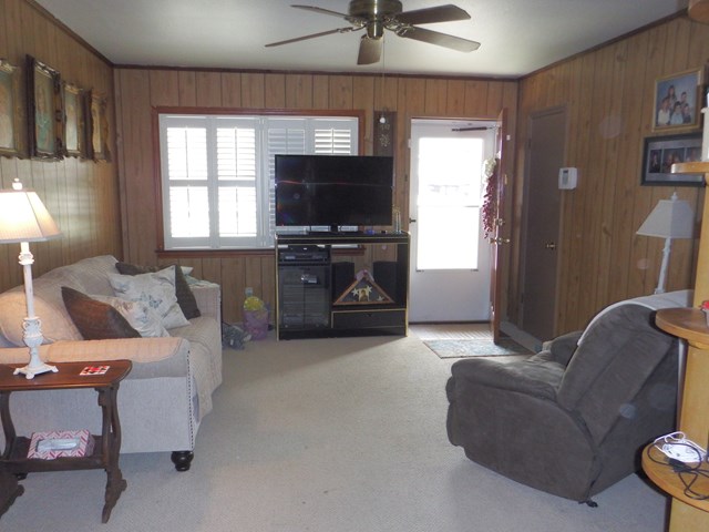 843 Brighton Road Columbus, GA 31906 - Photo 2 of 16 Gallery Image 2