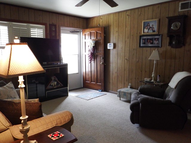 843 Brighton Road Columbus, GA 31906 - Photo 3 of 16 Gallery Image 3