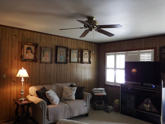 843 Brighton Road Columbus, GA 31906 - Photo 4 of 16 Gallery Image 4