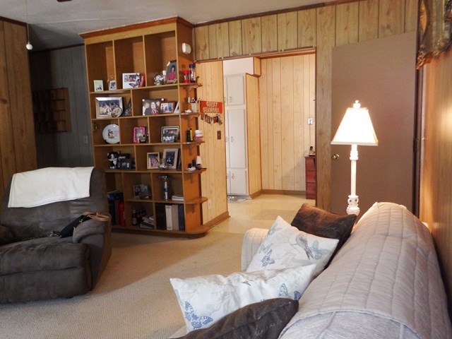 843 Brighton Road Columbus, GA 31906 - Photo 5 of 16 Gallery Image 5