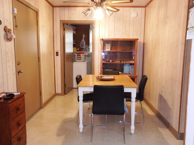 843 Brighton Road Columbus, GA 31906 - Photo 7 of 16 Gallery Image 7